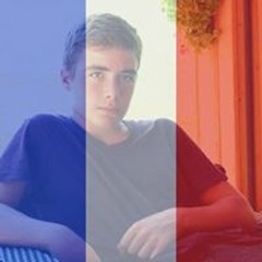 Nicolas Collinet