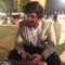 Akshayy Kapoor