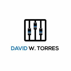 David W Torres