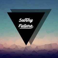 Sunny Future