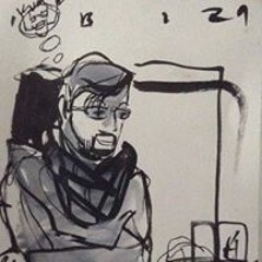 Czesław Szusza
