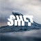 [ S H I F T ]