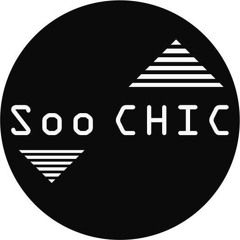 soo.chic
