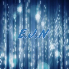E.J.N.