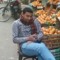 Mohammed Sleez