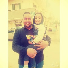 Marwan14ElSayed