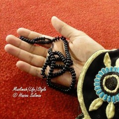 Ahmad Sarhan 6