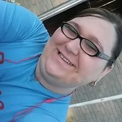 Autumn Starr McClung