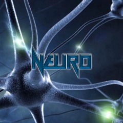Neuro