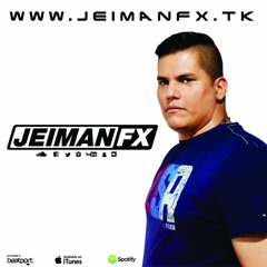 Jeiman Fx Sessions