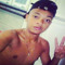 Huguinho DO YTB