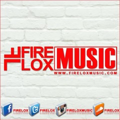 fireloxmusic