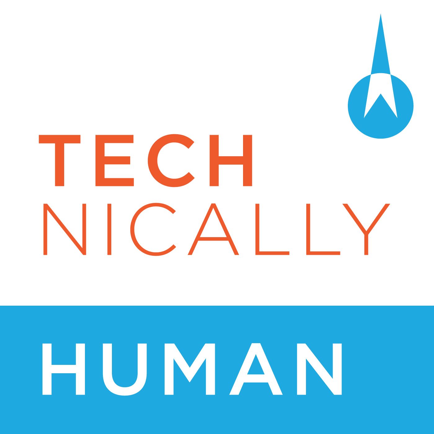 Technically Human 