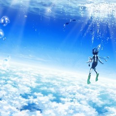 アルプス