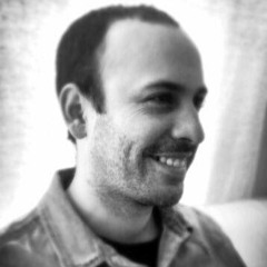 José Manuel