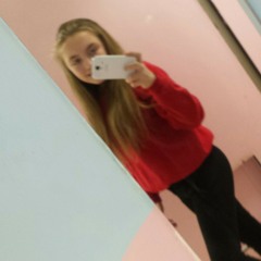 New inehhh