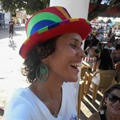 Iris Moraes