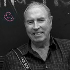 John Benger