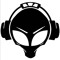 ALIEN MUSIQ