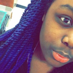 PrettyGirlLoveMeAlways