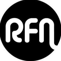 DJ RFN