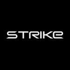 DJ[STR1KE]