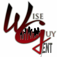 WiseGuyEnt Music Group