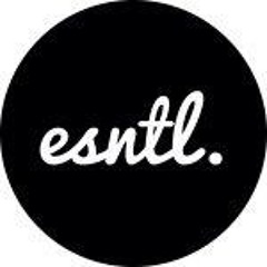 .ESNTL