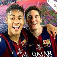 ŏśặɱặ ĥěśĥặɱ