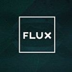 [flux]