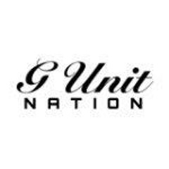 [G-Unit]