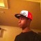 user152165435