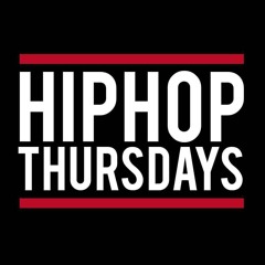 Hip Hop Thursdays