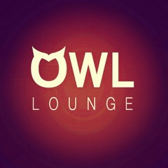 owl.lounge