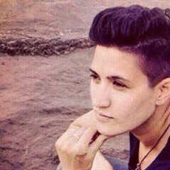 Таисия Литвинова