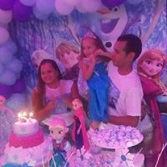 Leandro