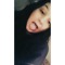 cailamcdowell