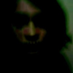 Ariel R. Larrick-Bautista