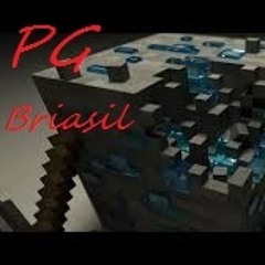 03 - Assim Como A Corsa