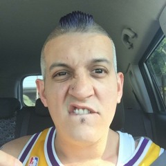 nwahsa