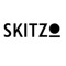 SKITZO