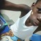 K-Jay