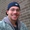 david newton