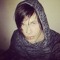 Mikko_DLight