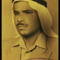 Bader ALhendi