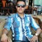 Mohamed Elsharnoby