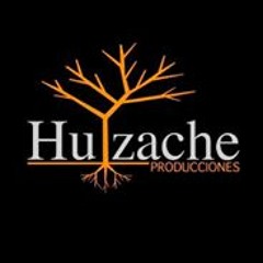 Huizache