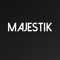 Melodic Majestik