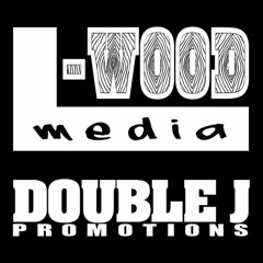 L-wood Media