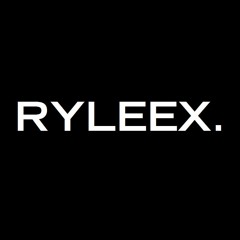 Ryleex